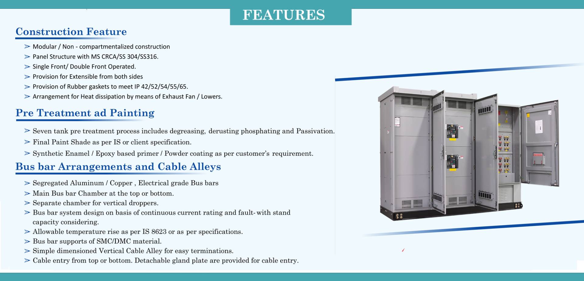 Slider Image 9